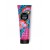 VICTORIA'S SECRET Spring Fever body lotion 236ml